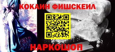 не бодяженный Донской