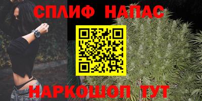 амф Бузулук