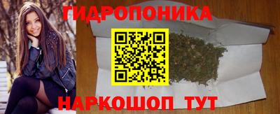 кокс Будённовск